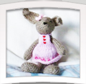 Suzie Bunny